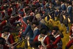 Empire: Total war